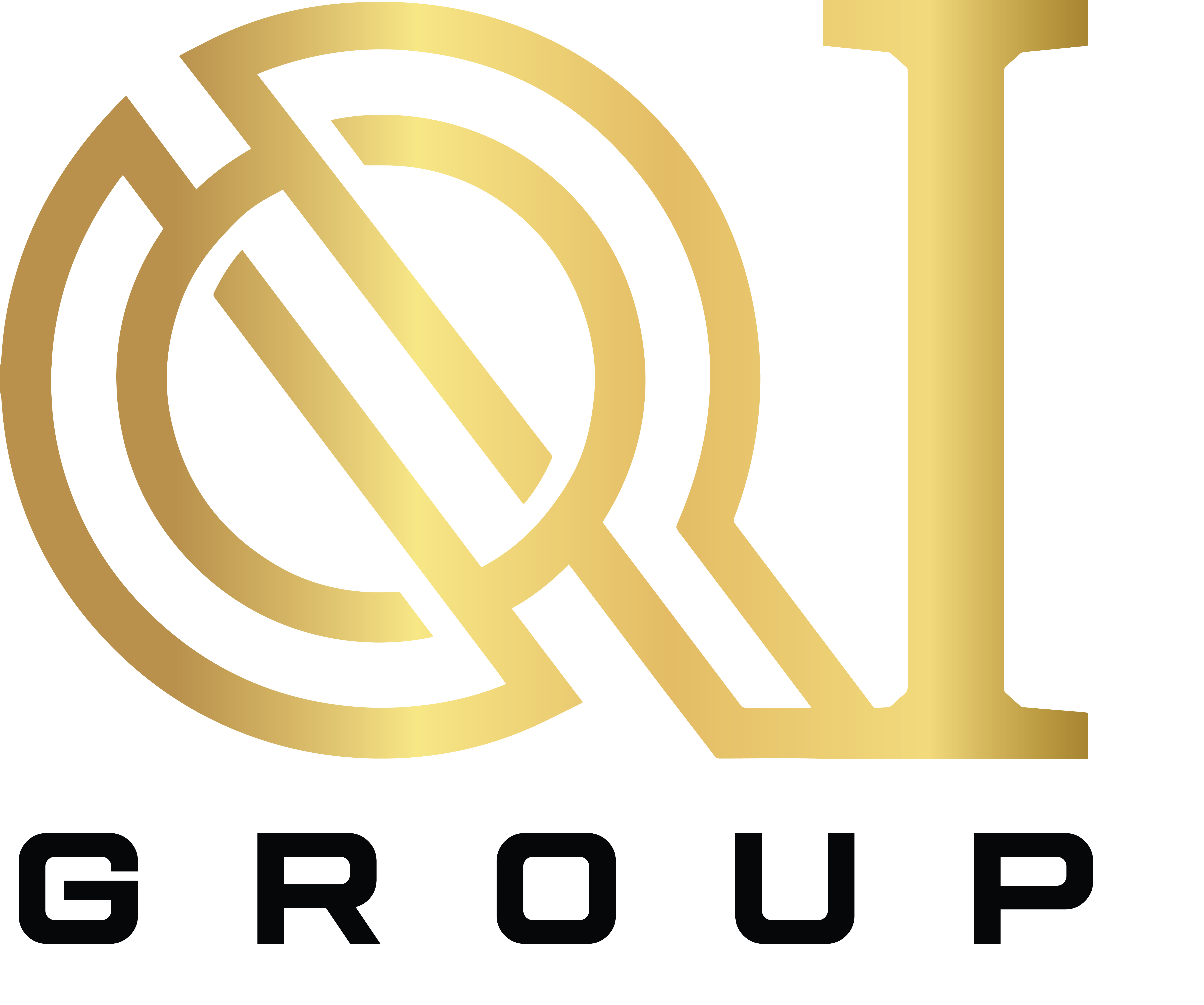 Qi Qroup